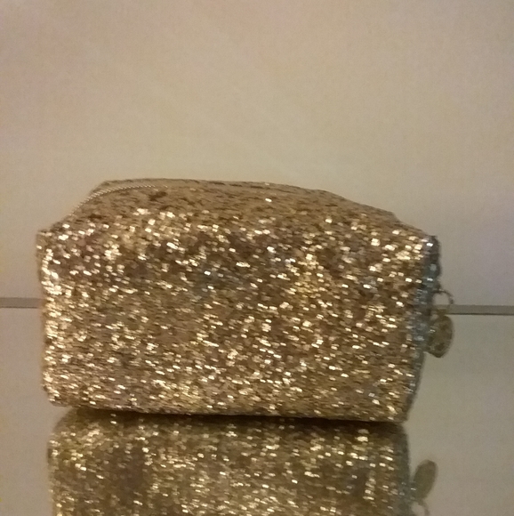 Brand New Bath & Body Bag - Picture 3 of 3